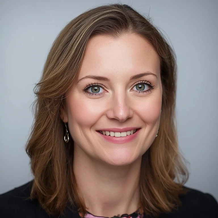 Снимка на Katarzyna Witkowska
