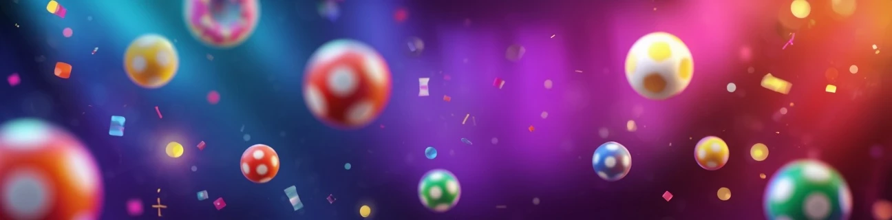 Sugar Rush w Pragmatic Play