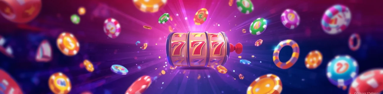 Czym jest ruletka online