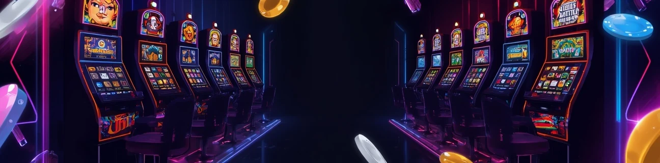 Podsumowanie